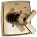 Monitor 17 Series Valve Only Trim