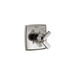 Monitor 17 Series Valve Only Trim
