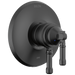 Delta Broderick: 17 Series Valve Only Trim