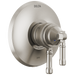 Delta Broderick: 17 Series Valve Only Trim