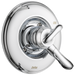 Delta T17094 Linden Monitor 17 Series Valve Only Trim