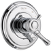 Delta T17097 Cassidy Monitor 17 Series Valve Only Trim