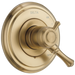 Delta T17097 Cassidy Monitor 17 Series Valve Only Trim