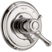 Delta T17097 Cassidy Monitor 17 Series Valve Only Trim