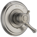 Delta T17097 Cassidy Monitor 17 Series Valve Only Trim