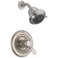 Stainless