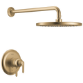 Lumicoat Champagne Bronze
