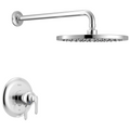 Lumicoat Chrome