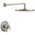 Lumicoat Stainless