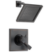 Delta T17251-WE Dryden Monitor 17 Series Shower Trim