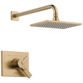Champagne Bronze
