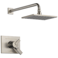 Stainless