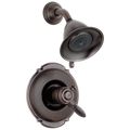 Venetian Bronze