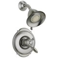 Stainless