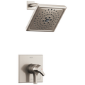Stainless