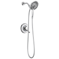 Chrome