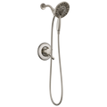 Stainless