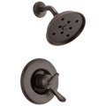 Venetian Bronze