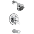 Chrome