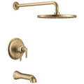 Lumicoat Champagne Bronze
