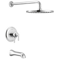 Lumicoat Chrome