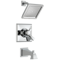 Chrome