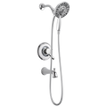 Chrome