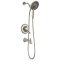 Stainless
