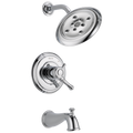 Chrome