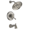 Stainless