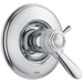 Delta T17T038 Lahara Tempassure 17T Series Valve Only Trim