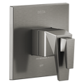 Lumicoat Black Stainless