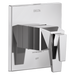 Delta Trillian: TempAssure 17T Series Valve Only Trim
