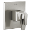 Lumicoat Stainless