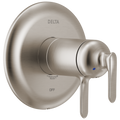 Lumicoat Stainless