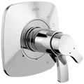 Chrome