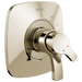 Delta T17T052 Tesla Tempassure 17T Series Valve Only Trim