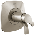 Stainless