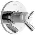 Chrome