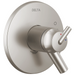 TempAssure 17T Series Valve Only Trim