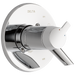 Delta T17T061 Compel Tempassure 17T Series Valve Only Trim