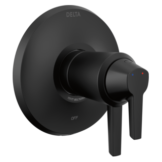 Delta Galeon: 17T Series Valve Only Trim