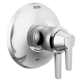 Lumicoat Chrome