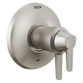 Lumicoat Stainless