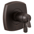 Venetian Bronze