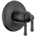 Delta Broderick: 17T Series Valve Only Tim