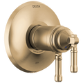 Lumicoat Champagne Bronze