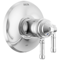 Lumicoat Chrome