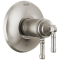 Lumicoat Stainless