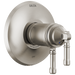 17T Series Valve Only Trim
